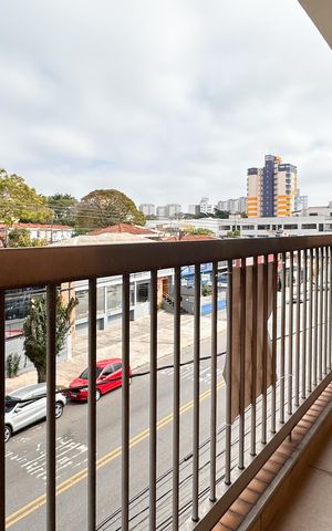 Apartamento para alugar com 155m², 2 quartos e sem vaga Apartamento para alugar com 155m², 2 quartos e sem vagaSacada