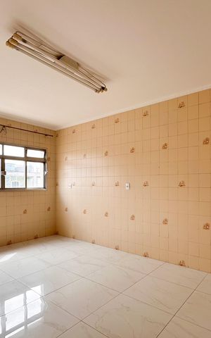 Apartamento para alugar com 155m², 2 quartos e sem vaga Apartamento para alugar com 155m², 2 quartos e sem vagaCopa