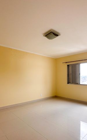 Apartamento para alugar com 155m², 2 quartos e sem vaga Apartamento para alugar com 155m², 2 quartos e sem vagaSuíte