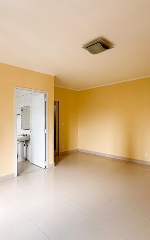 Apartamento para alugar com 155m², 2 quartos e sem vaga Apartamento para alugar com 155m², 2 quartos e sem vagaSuíte