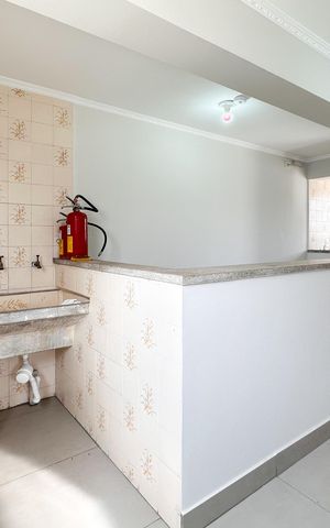Apartamento para alugar com 155m², 2 quartos e sem vaga Apartamento para alugar com 155m², 2 quartos e sem vagaÁrea comum