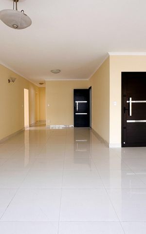 Apartamento para alugar com 155m², 2 quartos e sem vaga Apartamento para alugar com 155m², 2 quartos e sem vagaSala