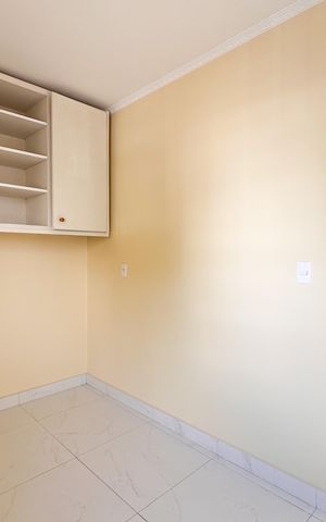Apartamento para alugar com 155m², 2 quartos e sem vaga Apartamento para alugar com 155m², 2 quartos e sem vagaQuarto de Serviço
