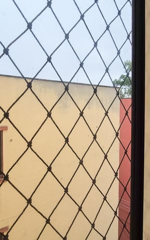 Apartamento à venda com 52m², 2 quartos e 1 vaga Apartamento à venda com 52m², 2 quartos e 1 vagaSala - vista
