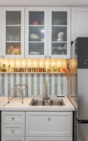 Apartamento para alugar com 74m², 2 quartos e 1 vagaFschada