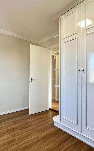 Apartamento à venda com 70m², 3 quartos e 1 vaga Apartamento à venda com 70m², 3 quartos e 1 vagaQuarto 2