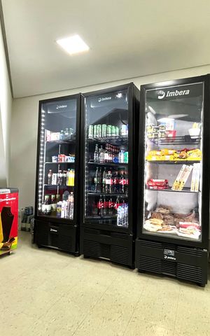 Apartamento à venda com 70m², 3 quartos e 1 vaga Apartamento à venda com 70m², 3 quartos e 1 vagaÁrea comum