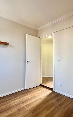 Apartamento à venda com 70m², 3 quartos e 1 vaga Apartamento à venda com 70m², 3 quartos e 1 vagaQuarto 1