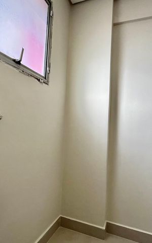 Apartamento à venda com 70m², 3 quartos e 1 vaga Apartamento à venda com 70m², 3 quartos e 1 vagaÁrea de Serviço