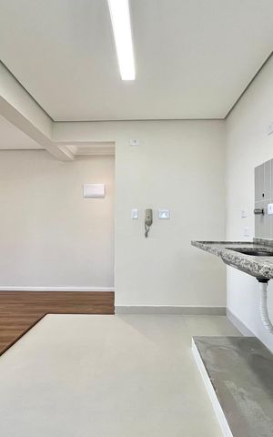 Apartamento à venda com 70m², 3 quartos e 1 vaga Apartamento à venda com 70m², 3 quartos e 1 vagaCozinha