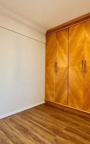 Apartamento à venda com 70m², 3 quartos e 1 vaga Apartamento à venda com 70m², 3 quartos e 1 vagaQuarto 1