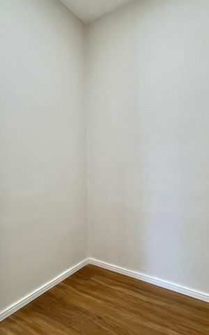 Apartamento à venda com 70m², 3 quartos e 1 vaga Apartamento à venda com 70m², 3 quartos e 1 vagaQuarto 3