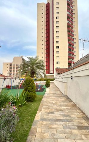 Apartamento à venda com 70m², 3 quartos e 1 vaga Apartamento à venda com 70m², 3 quartos e 1 vagaHall de entrada
