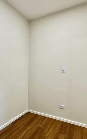 Apartamento à venda com 70m², 3 quartos e 1 vaga Apartamento à venda com 70m², 3 quartos e 1 vagaQuarto 3