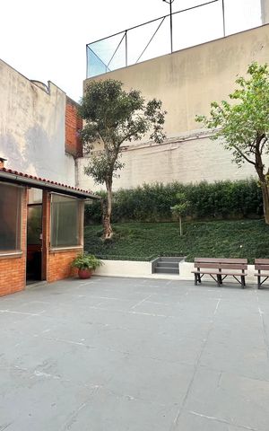 Apartamento à venda com 70m², 3 quartos e 1 vaga Apartamento à venda com 70m², 3 quartos e 1 vagaÁrea comum