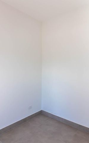 Apartamento para alugar com 26m², 1 quarto e sem vaga Apartamento para alugar com 26m², 1 quarto e sem vagaQuarto