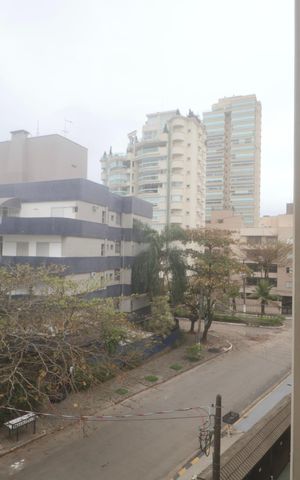Apartamento para alugar com 80m², 3 quartos e 1 vaga Apartamento para alugar com 80m², 3 quartos e 1 vagaVista