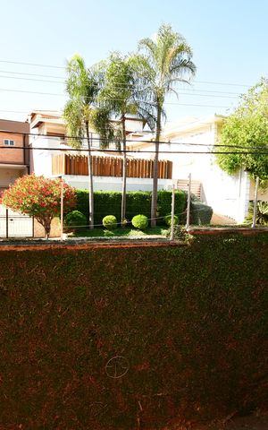 Casa de condomínio à venda com 292m², 5 quartos e 4 vagasQuarto 2 - Vista
