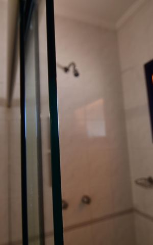 Casa de condomínio à venda com 292m², 5 quartos e 4 vagasBanheiro Suíte 