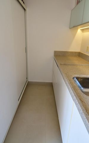 Casa de condomínio à venda com 292m², 5 quartos e 4 vagasÁrea de Serviço
