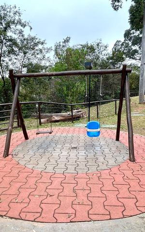Apartamento para alugar com 38m², 2 quartos e 1 vagaÁrea comum - Playground