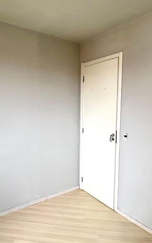 Apartamento para alugar com 38m², 2 quartos e 1 vagaQuarto 2