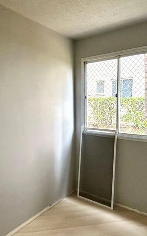 Apartamento para alugar com 38m², 2 quartos e 1 vagaQuarto 1