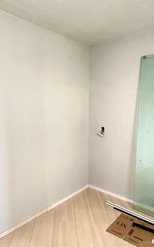 Apartamento para alugar com 38m², 2 quartos e 1 vagaQuarto 2
