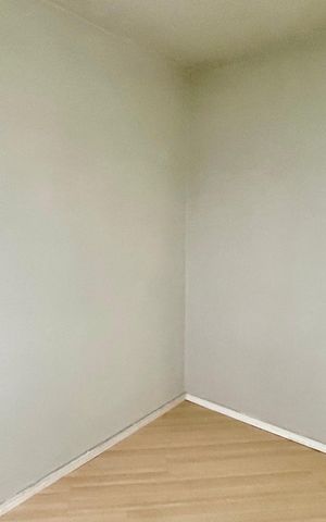 Apartamento para alugar com 38m², 2 quartos e 1 vagaQuarto 1