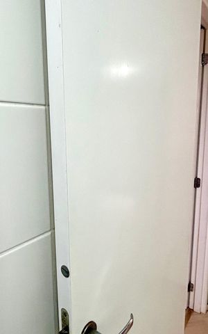 Apartamento para alugar com 38m², 2 quartos e 1 vagaBanheiro