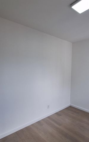Apartamento para alugar com 47m², 2 quartos e 1 vaga Apartamento para alugar com 47m², 2 quartos e 1 vagaQuarto 1