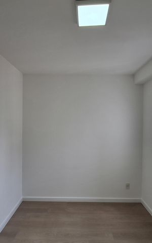 Apartamento para alugar com 47m², 2 quartos e 1 vaga Apartamento para alugar com 47m², 2 quartos e 1 vagaQuarto 1