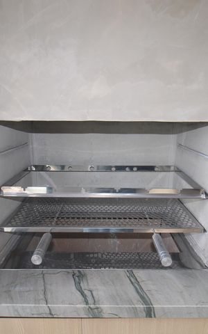 Apartamento para alugar com 34m², 1 quarto e sem vagaÁrea Comum