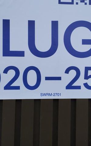 Apartamento para alugar com 34m², 1 quarto e sem vaga Apartamento para alugar com 34m², 1 quarto e sem vagaFachada