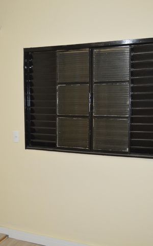 Casa para alugar com 45m², 1 quarto e sem vagaQuarto