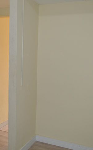 Casa para alugar com 45m², 1 quarto e sem vagaQuarto