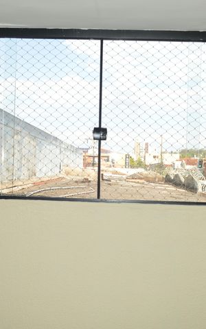 Casa para alugar com 45m², 1 quarto e sem vagaÁrea de Serviço