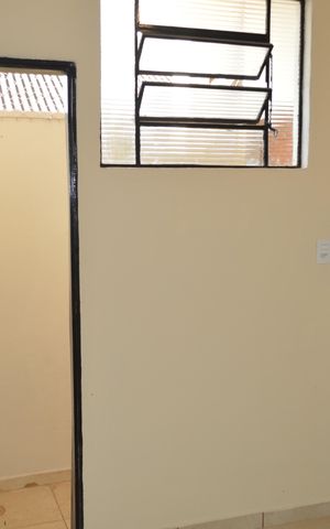 Casa para alugar com 45m², 1 quarto e sem vagaSala