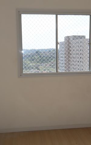 Apartamento à venda com 40m², 2 quartos e sem vagaSala