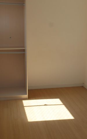 Apartamento à venda com 40m², 2 quartos e sem vagaQuarto 1