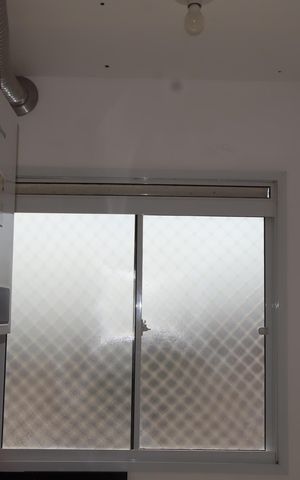 Apartamento à venda com 40m², 2 quartos e sem vagaÁrea de Serviço