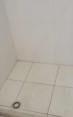 Apartamento à venda com 40m², 2 quartos e sem vagaBanheiro