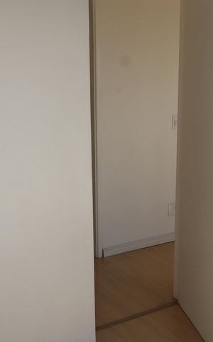 Apartamento à venda com 40m², 2 quartos e sem vagaQuarto 2