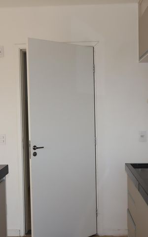Apartamento à venda com 40m², 2 quartos e sem vagaÁrea de Serviço