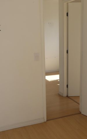 Apartamento à venda com 40m², 2 quartos e sem vagaQuarto 1