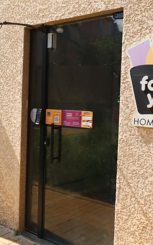 Apartamento à venda com 40m², 2 quartos e sem vagaÁrea comum - Mercado