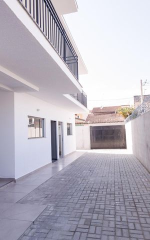 Studio para alugar com 33m², 1 quarto e 1 vaga Studio para alugar com 33m², 1 quarto e 1 vagaÁrea comum
