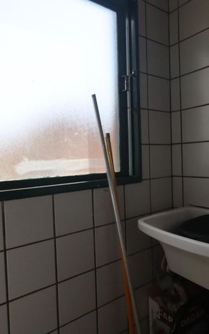 Apartamento para alugar com 45m², 1 quarto e 1 vaga Apartamento para alugar com 45m², 1 quarto e 1 vagaCozinha