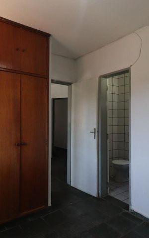 Apartamento para alugar com 45m², 1 quarto e 1 vaga Apartamento para alugar com 45m², 1 quarto e 1 vagaSuíte