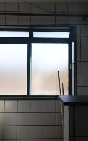 Apartamento para alugar com 45m², 1 quarto e 1 vaga Apartamento para alugar com 45m², 1 quarto e 1 vagaCozinha